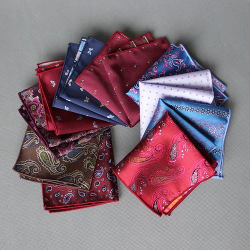 流行服饰批发零售厂家,品牌,图片,热帖